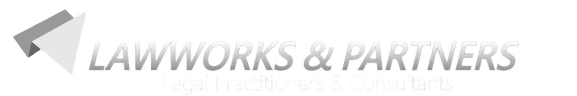 Lawworks & Partners